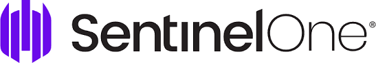 Client 12