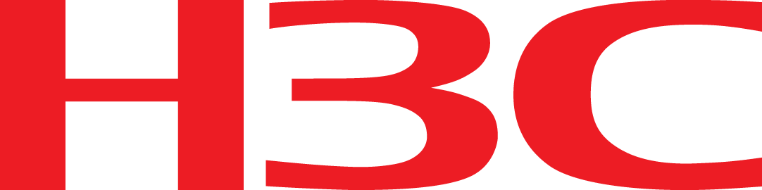 Client 17