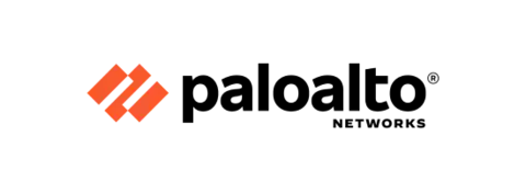 Client 23