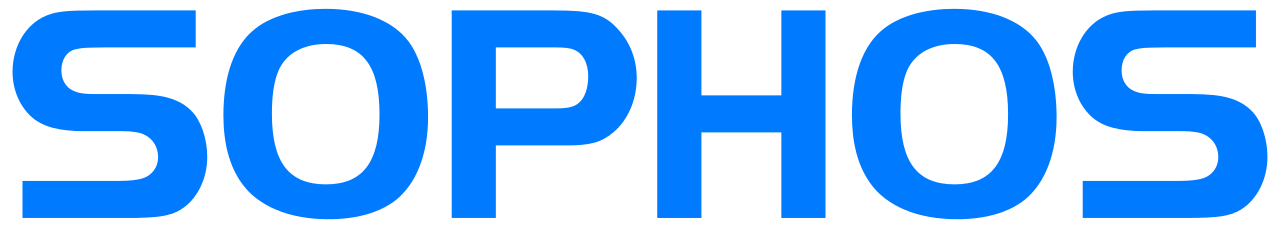 Client 29