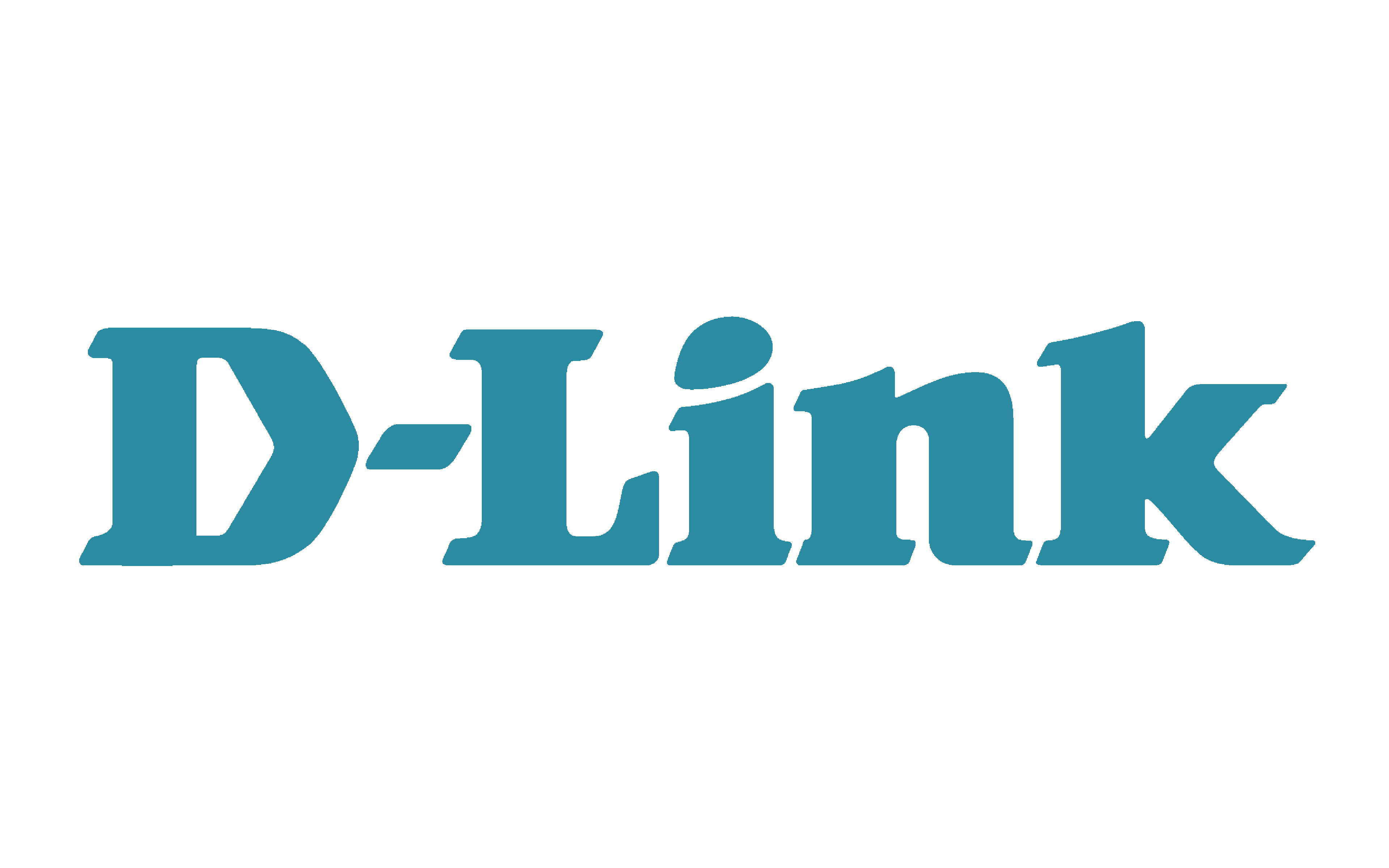 Client 34