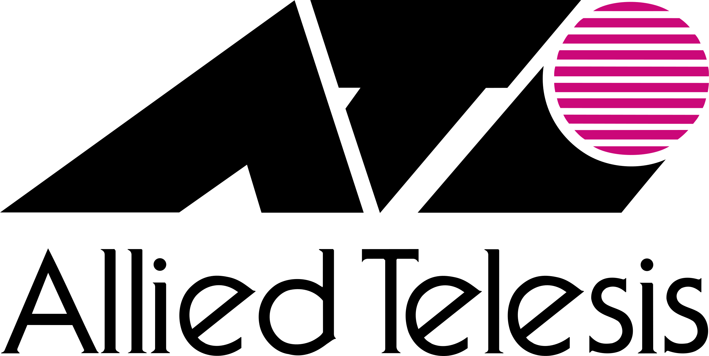Client 7