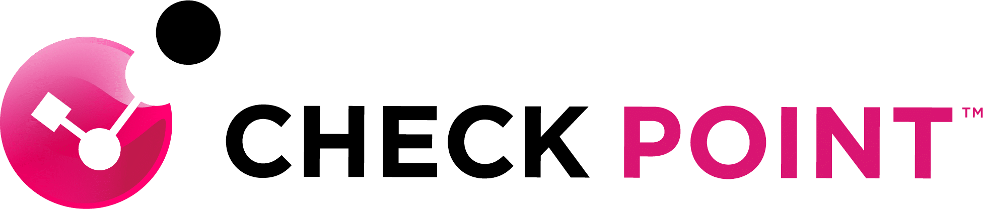 Client 9